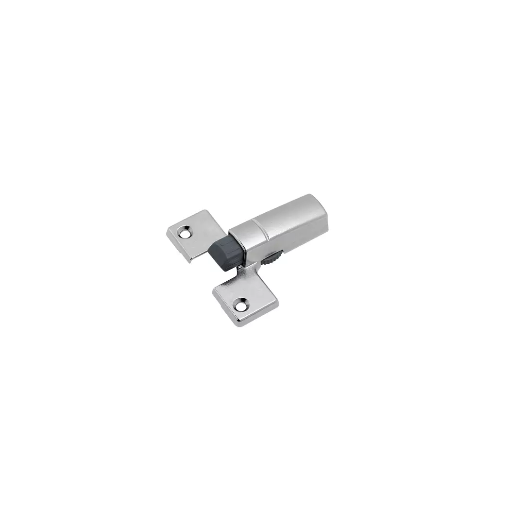 Türdämpfer-Set Longline/Topline