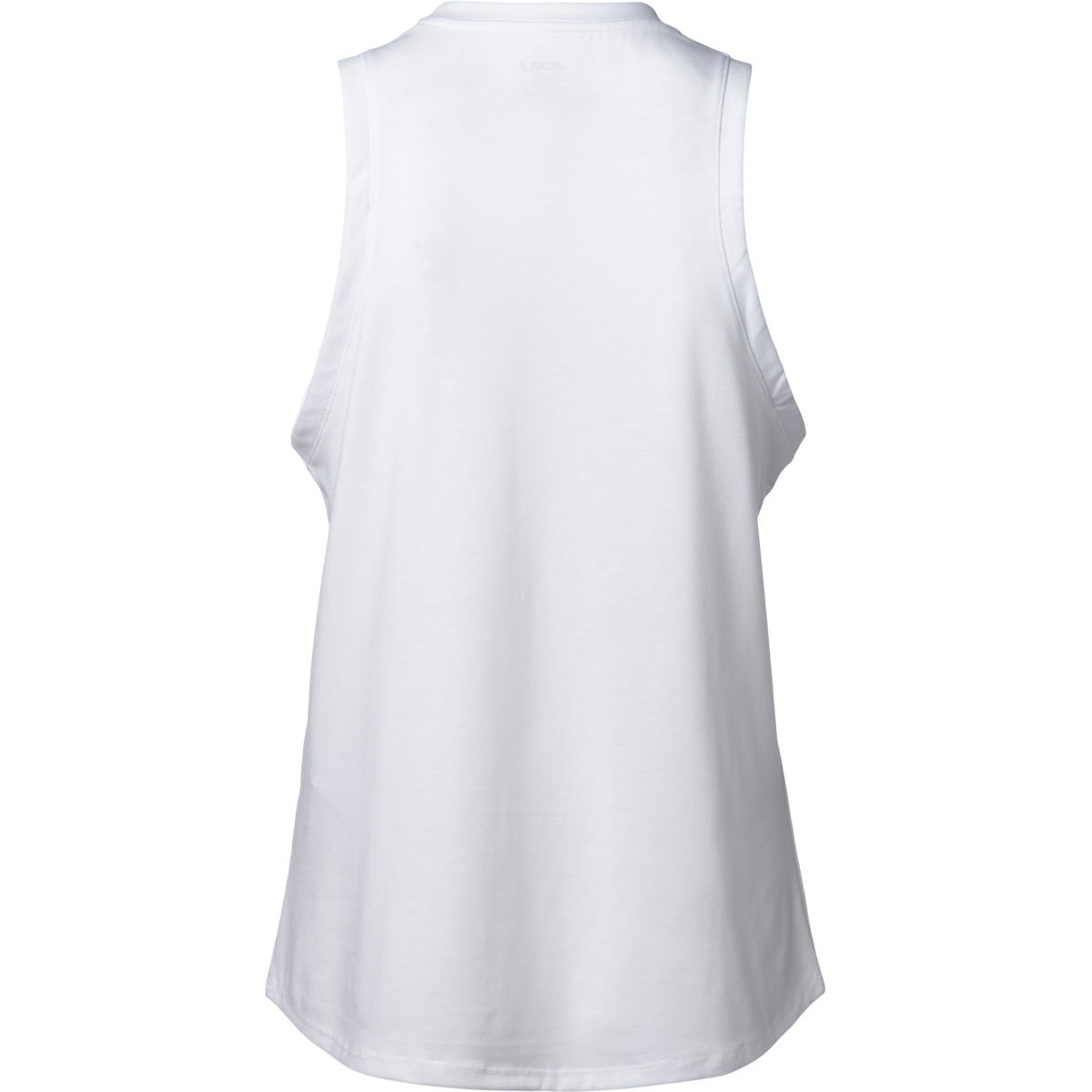2XU Form Træningstop Dame