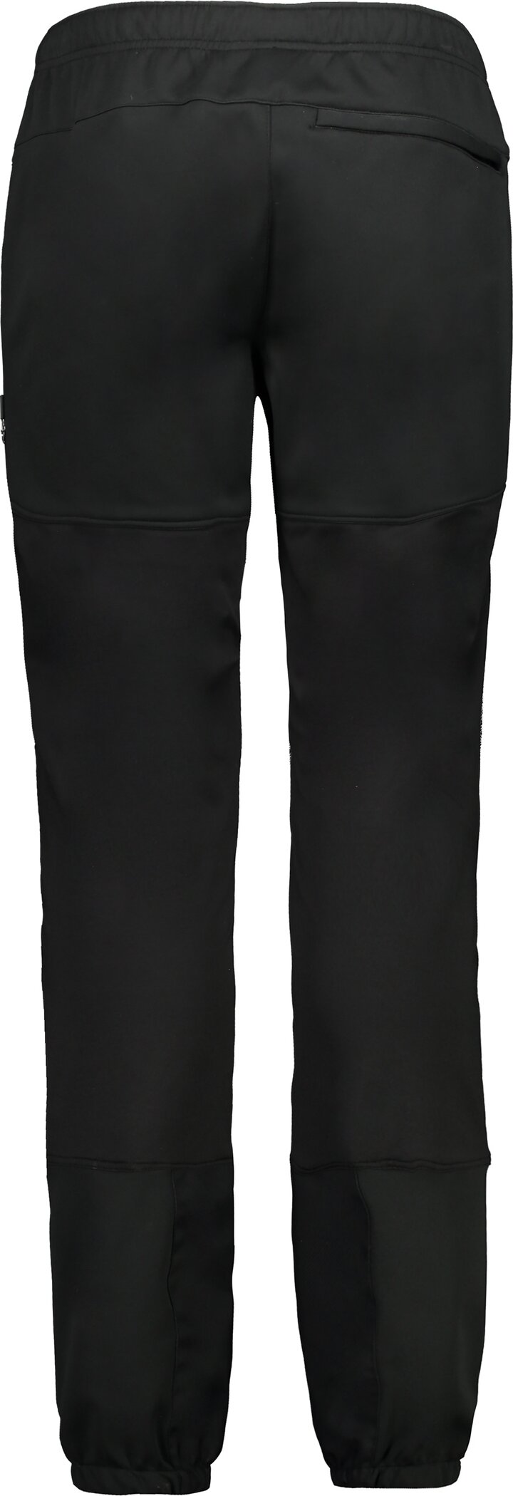 Campagnolo Woman Pant