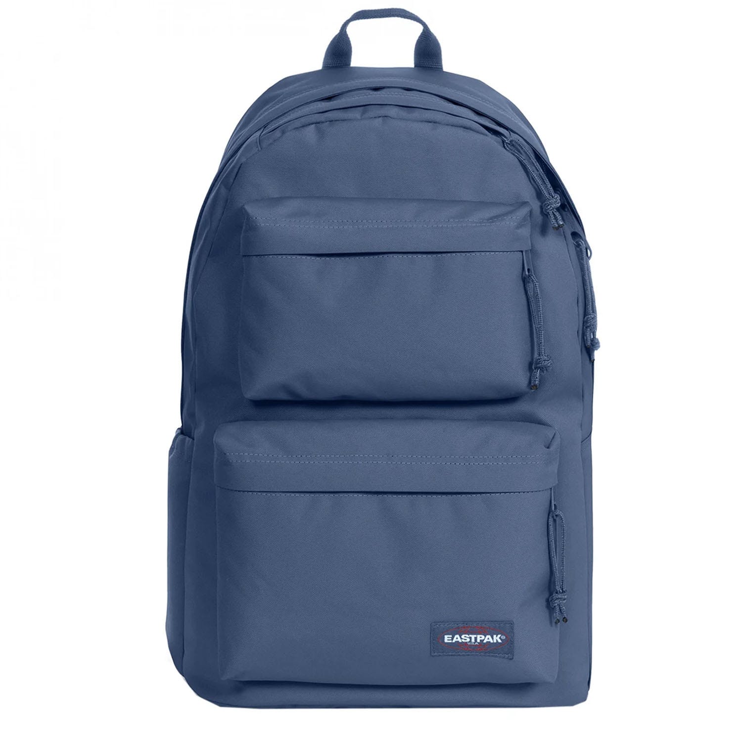 Eastpak  PADDED DOUBLE