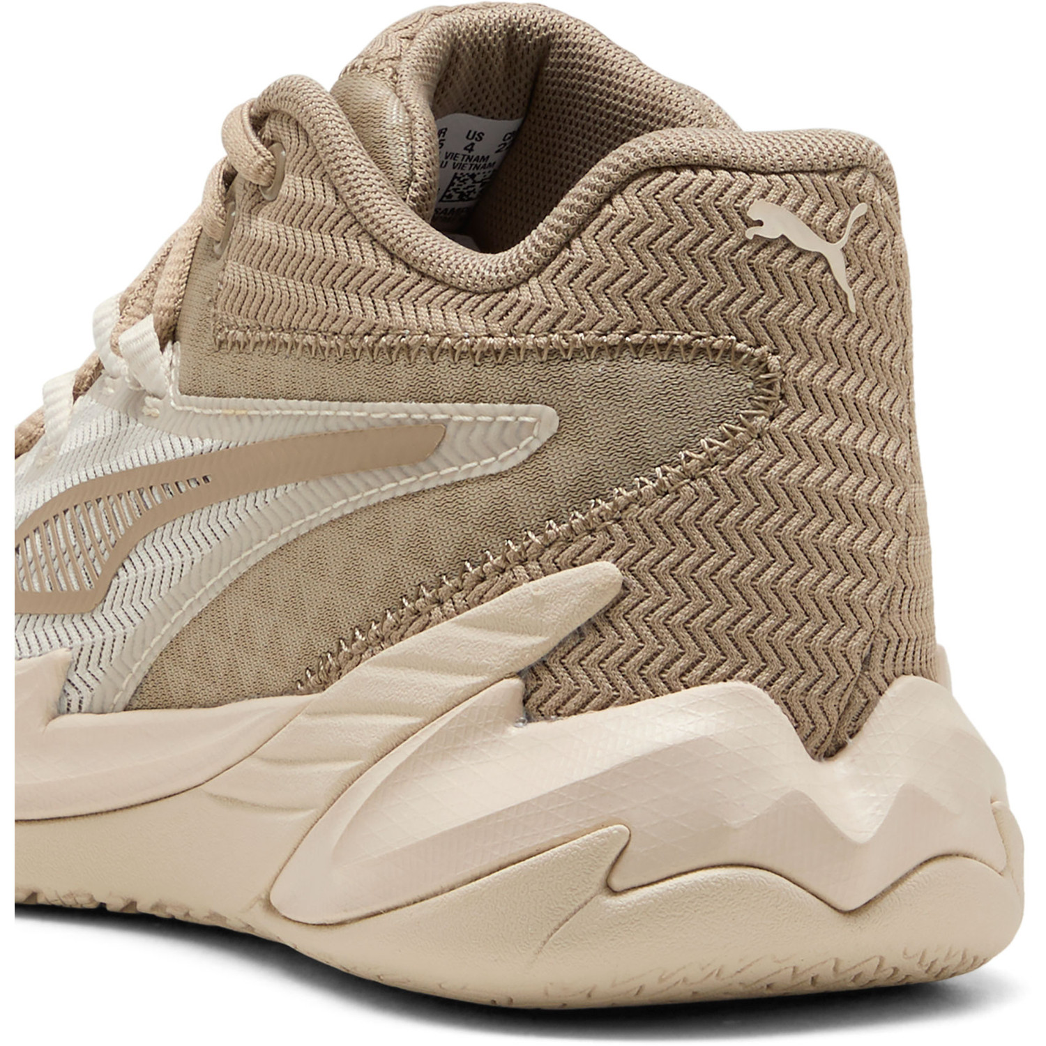 Puma Dagger Kids