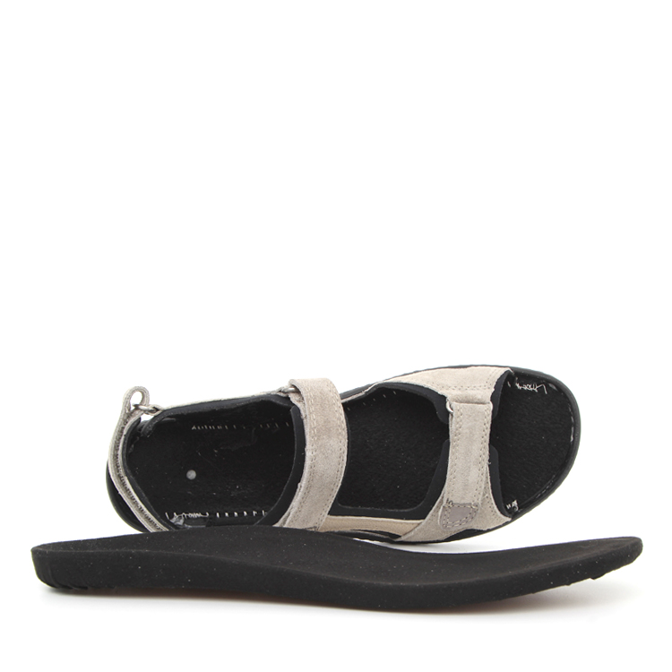 Fidelio 445007-42 | BEIGE