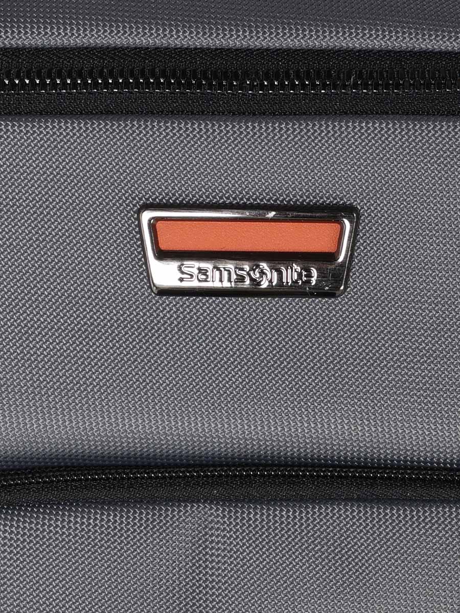 Sac À dos ordinateur Samsonite Urban-Eye 15.6 pouces