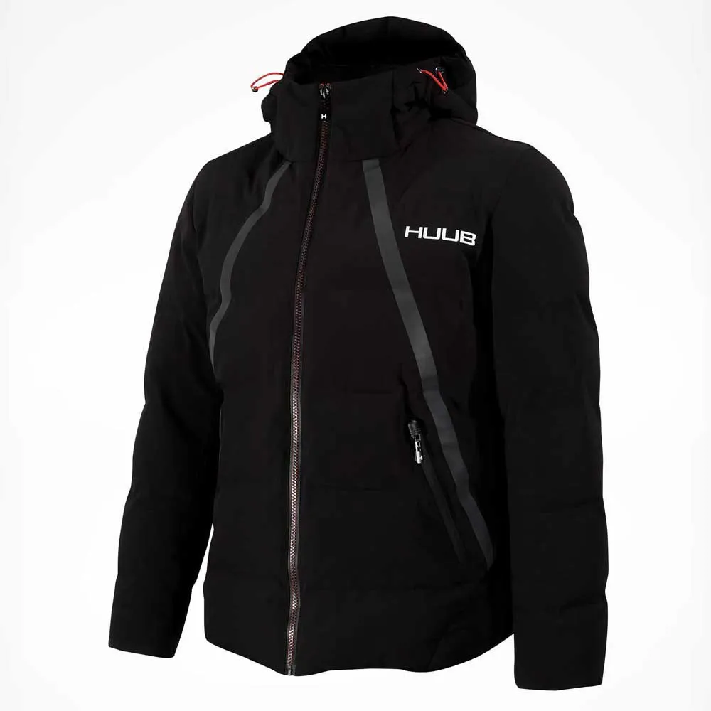 HUUB Winter jacke