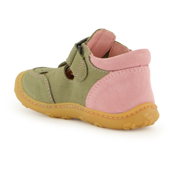 Pepino by Ricosta - Kid's Eni - Sandales