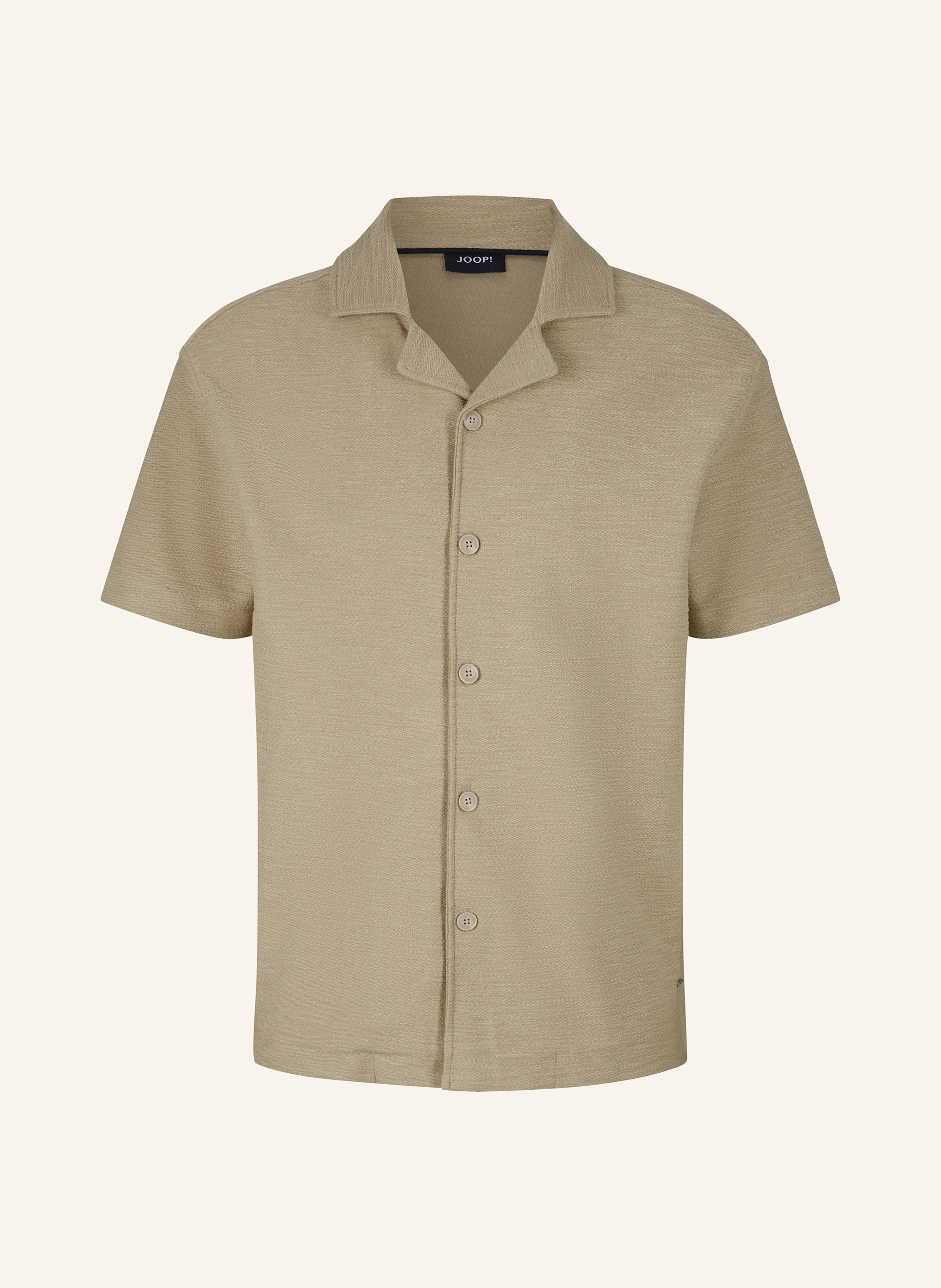 JOOP! Poloshirt Regular Fit