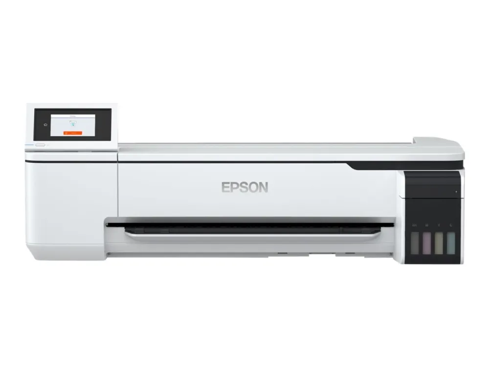 Epson SureColor SC-T3100X - 24