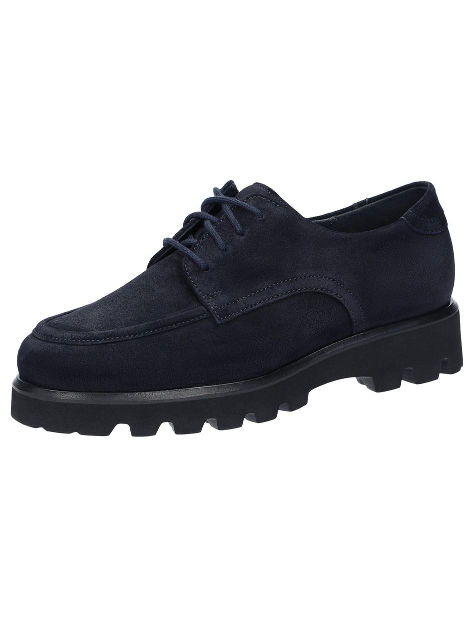 Schnürschuh Meredira-731-H
