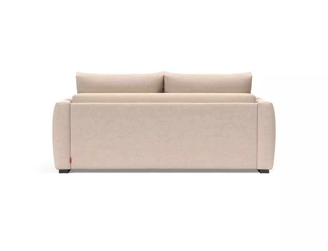 Schlafsofa Cosial