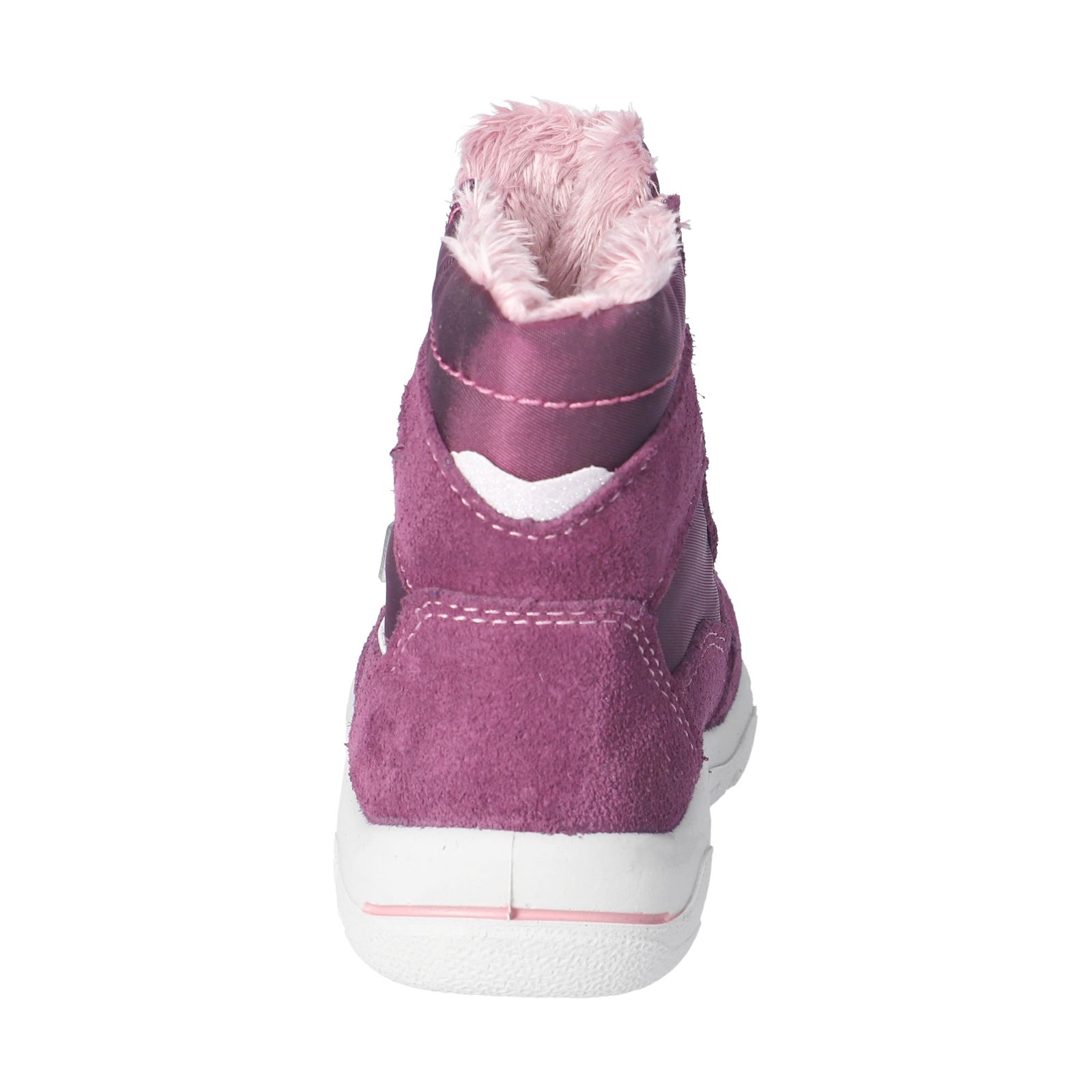 JOSY - Winterboots