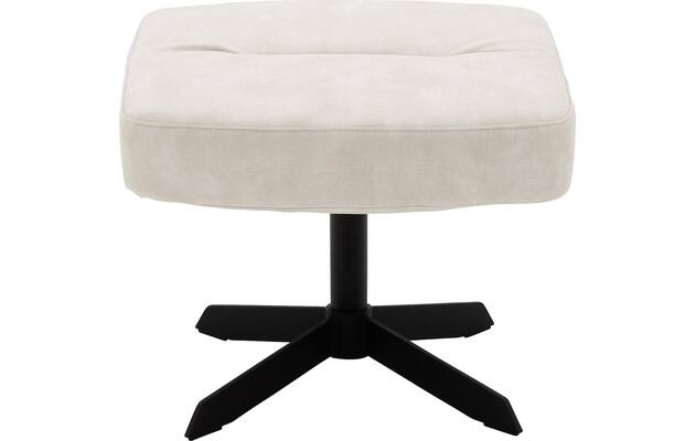 Hocker Thor