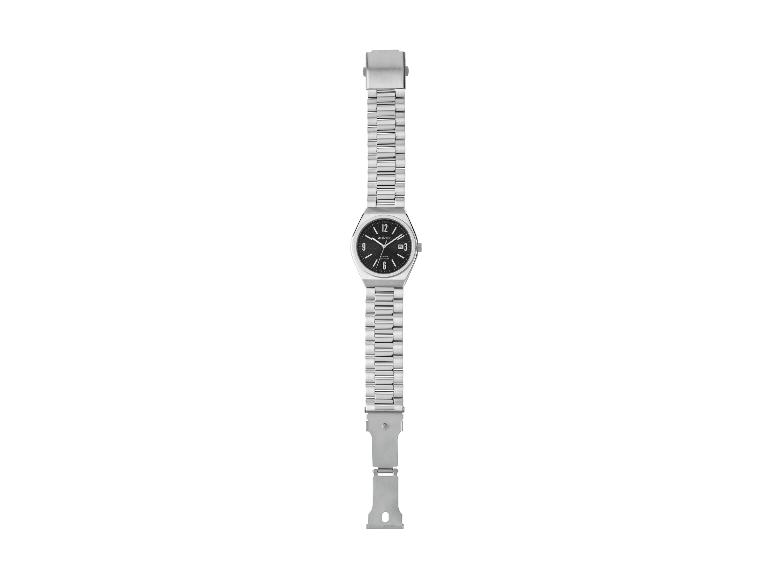 Horloge