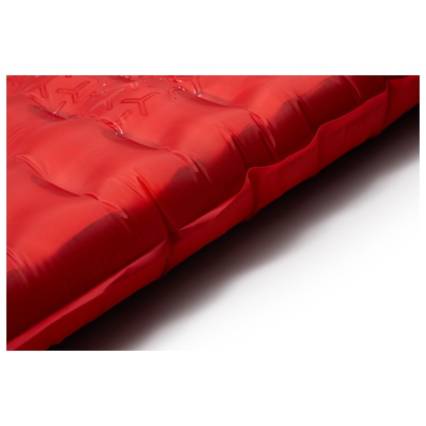 Stoic - NijakSt. II Pro Sleeping Mat - Matelas de camping