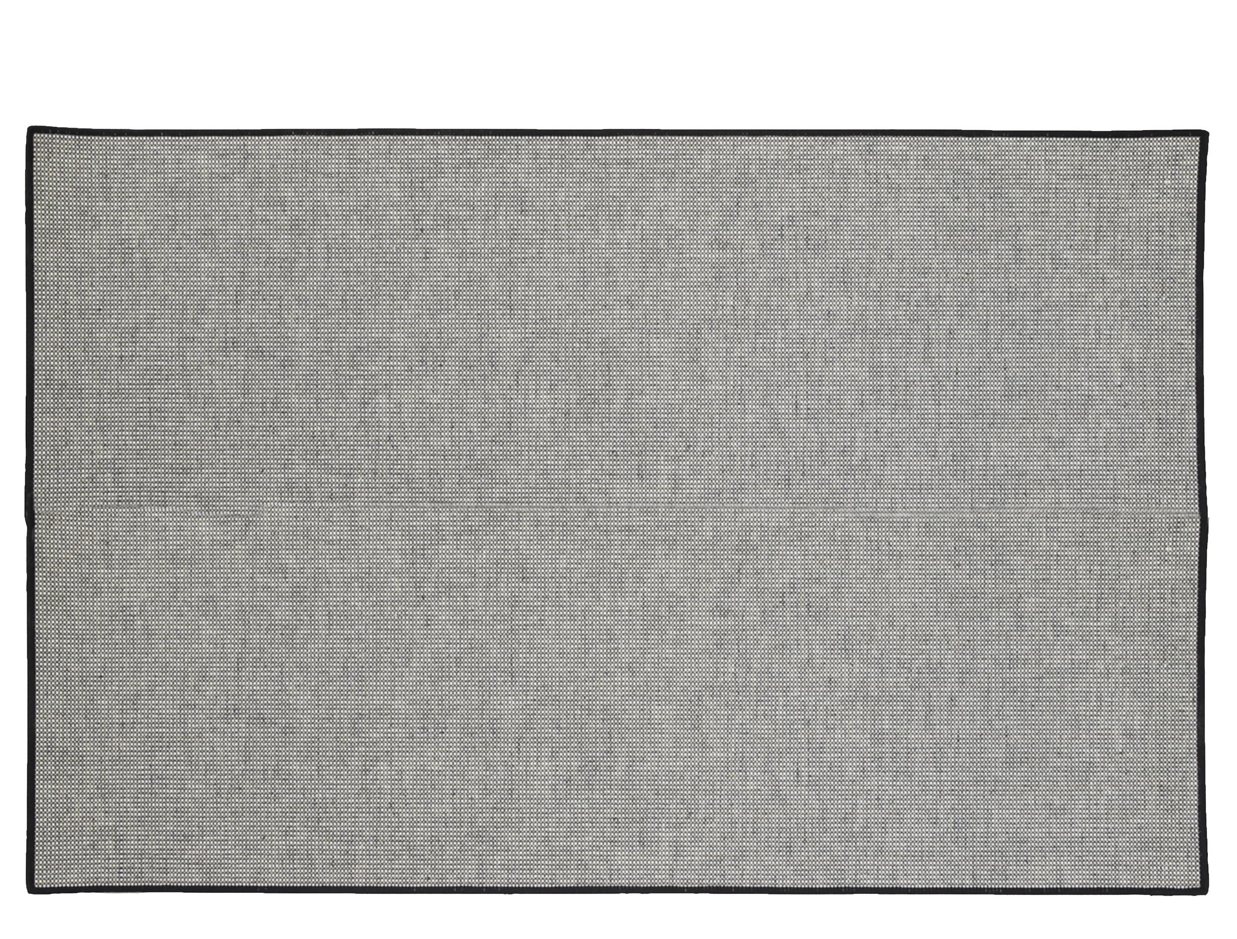 Highberry Natur tæppe 133 x 200 cm