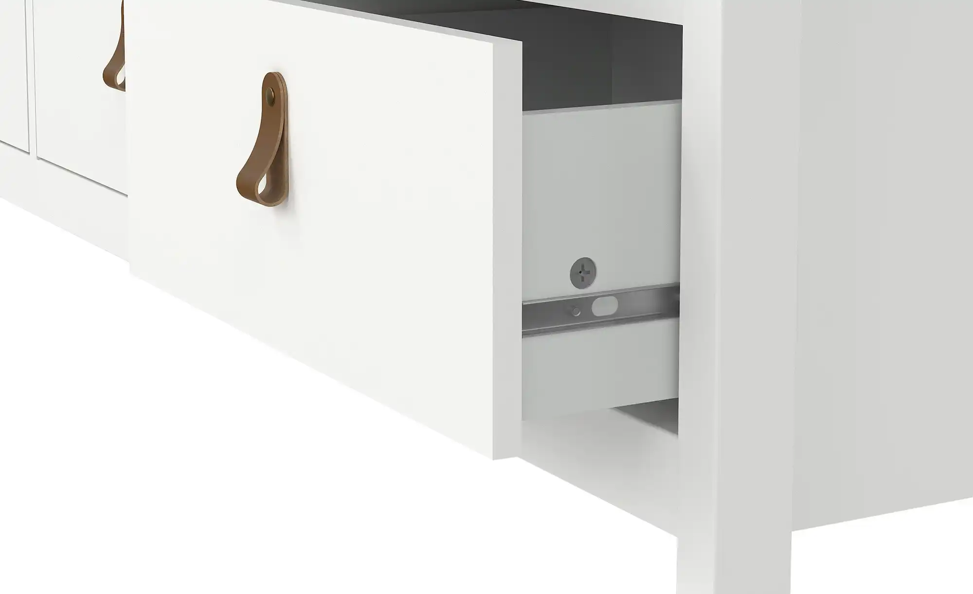 TV-Lowboard Madron