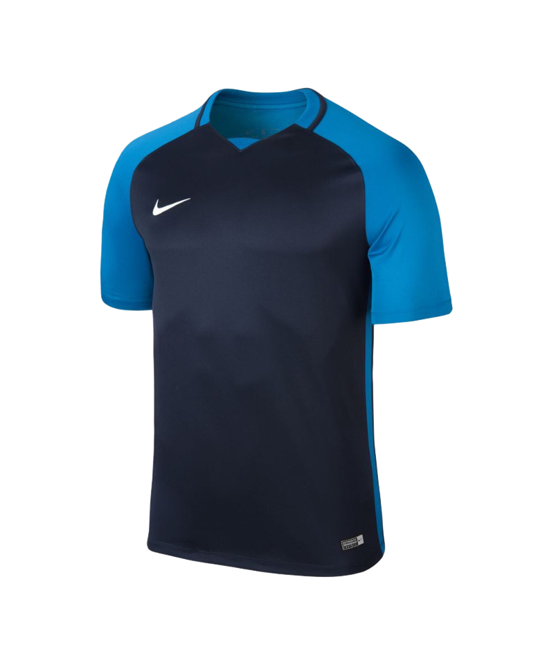 Nike Trophy III Dry Team Trikot kurzarm Kids F411