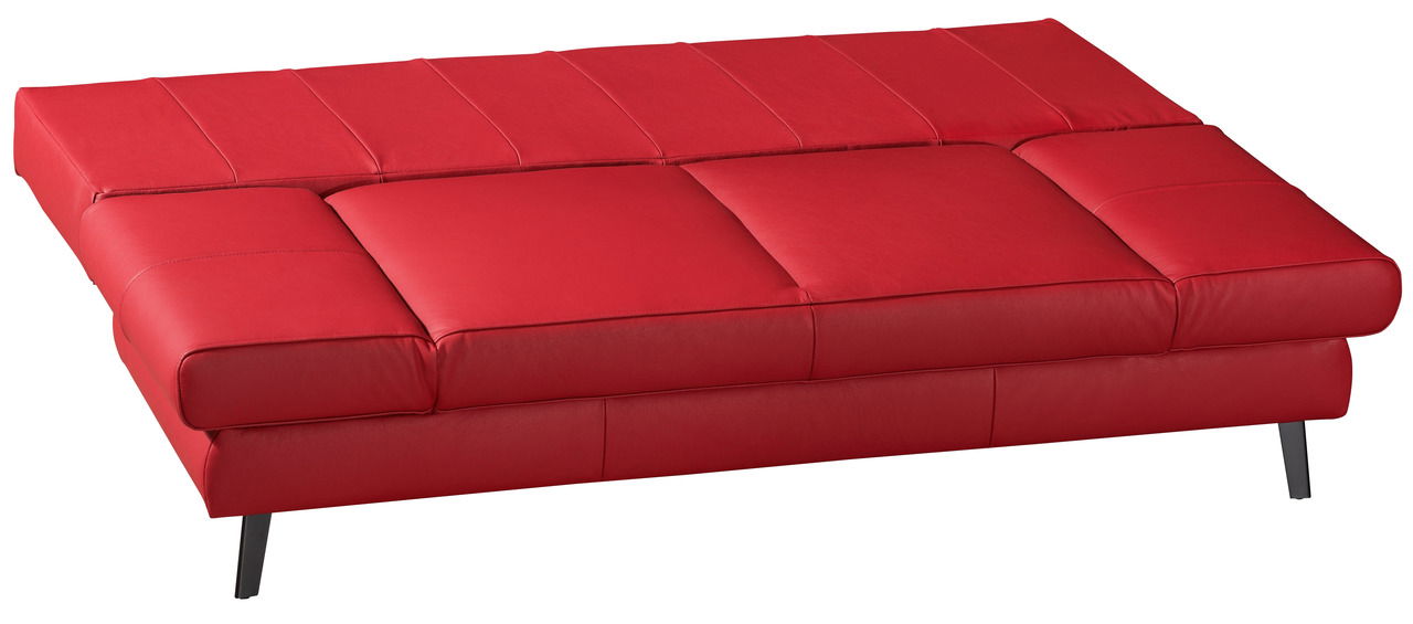 Novel Schlafsofa LAVINIA