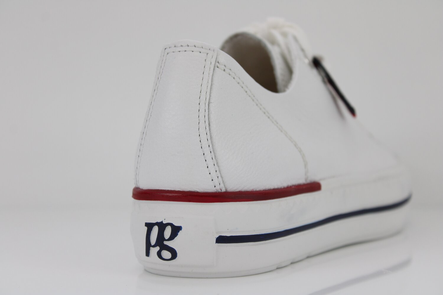 Paul GREEN Sneaker