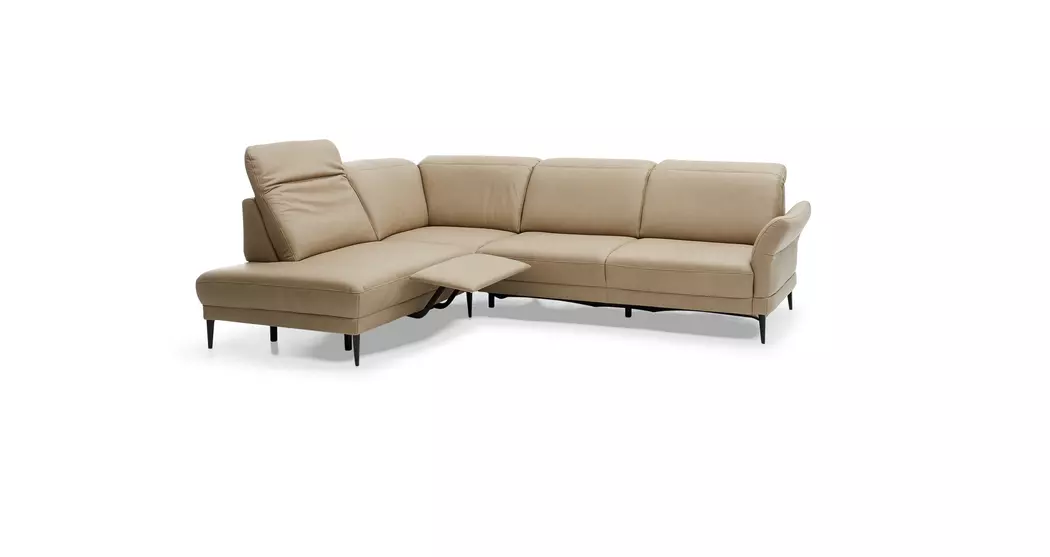 Ecksofa MR 1350