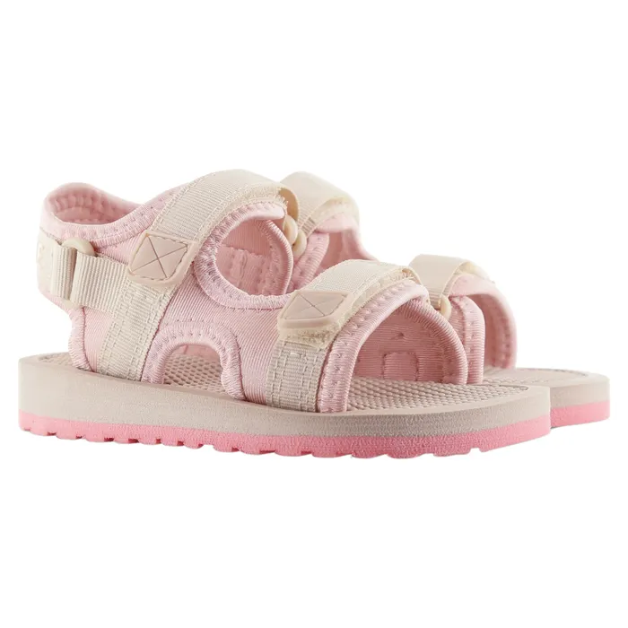 Shoesme Sandalen Junior