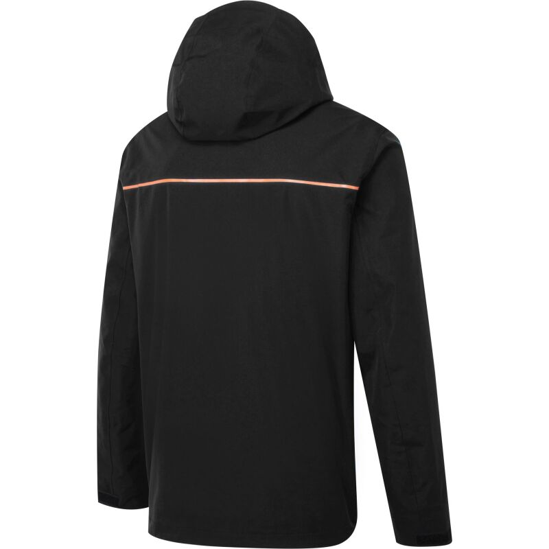 Portwest S385 Veste de pluie imper-respirante