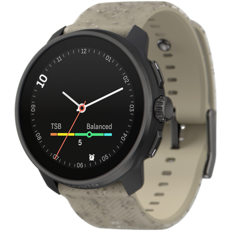 Suunto Suunto Race S GPS Uhr