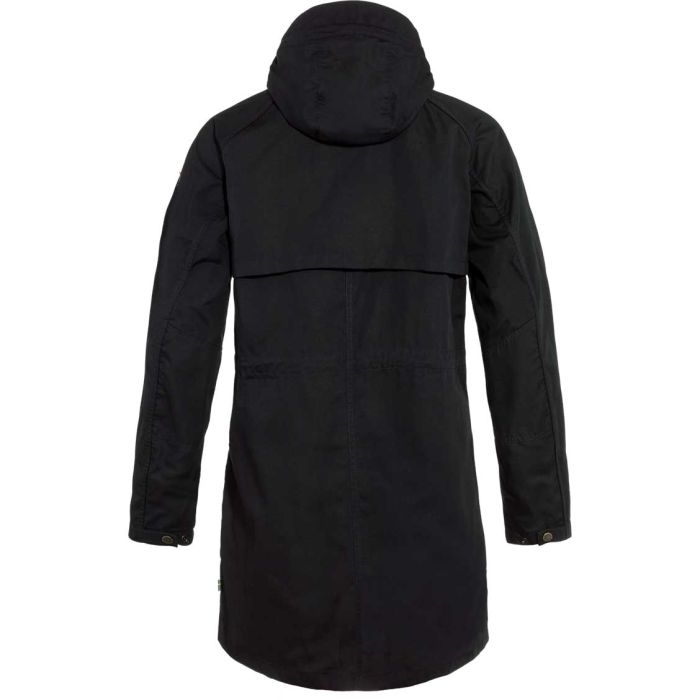 Karla Lite Jacket Women damejakke