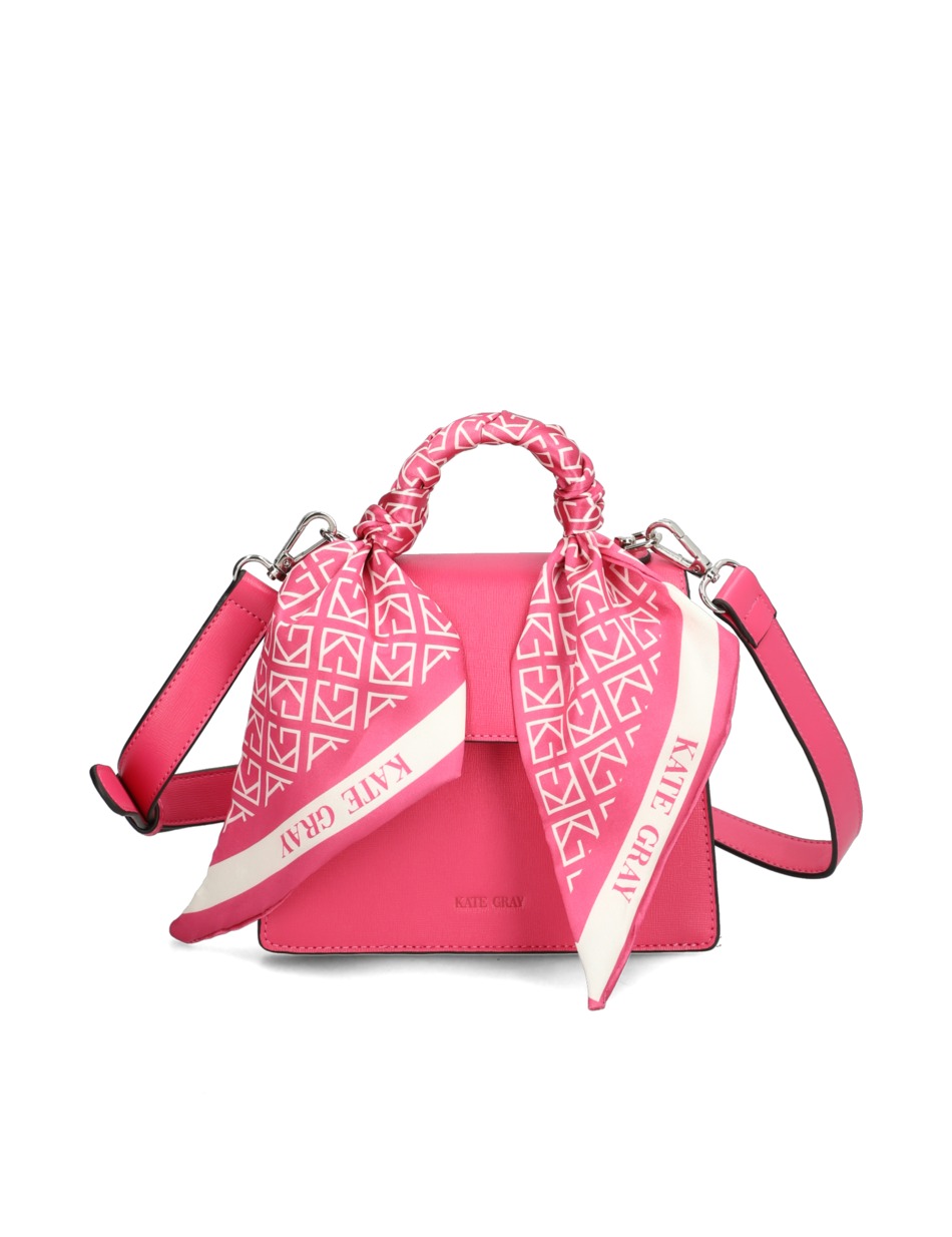Mini Bag