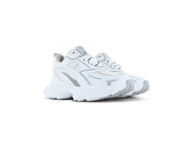 Shoesme LW25s006 Wit
