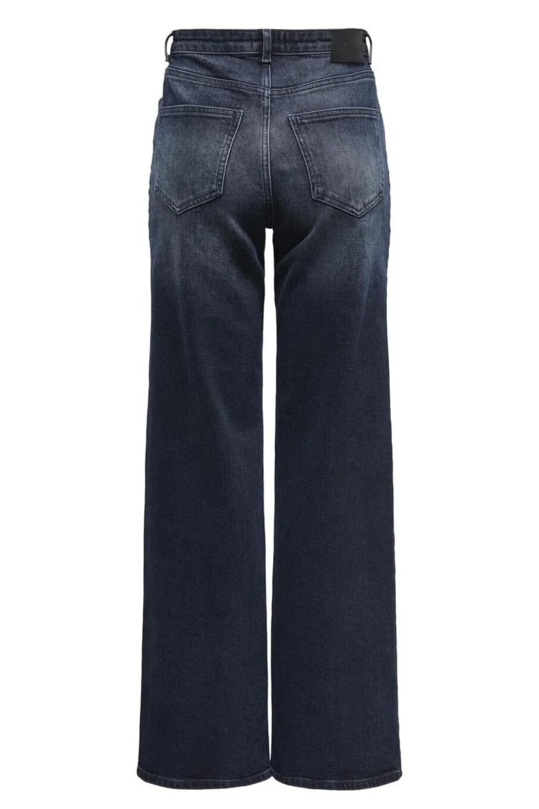 Only Onljuicy Wide Rea929
