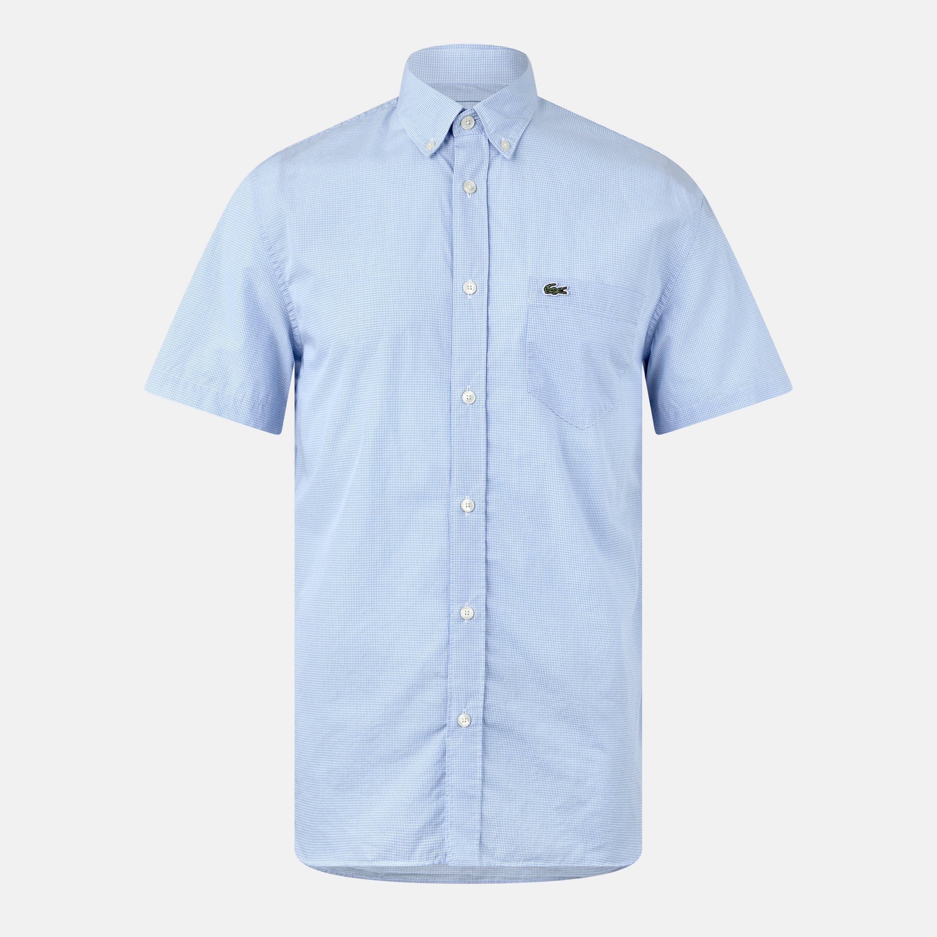 Lacoste CH5622 Shirt Sn99