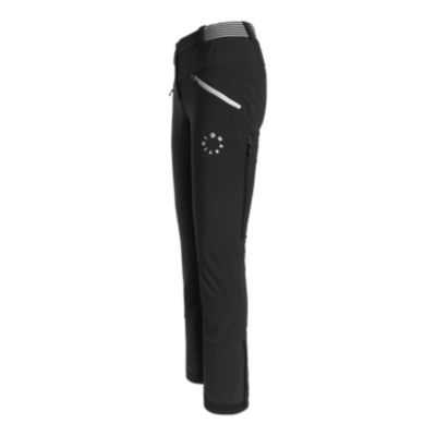 Martini SportswearPORDOI - schwarz