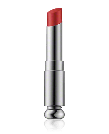 Dior Addict Lipstick Refill 976 Be Dior 3,2g