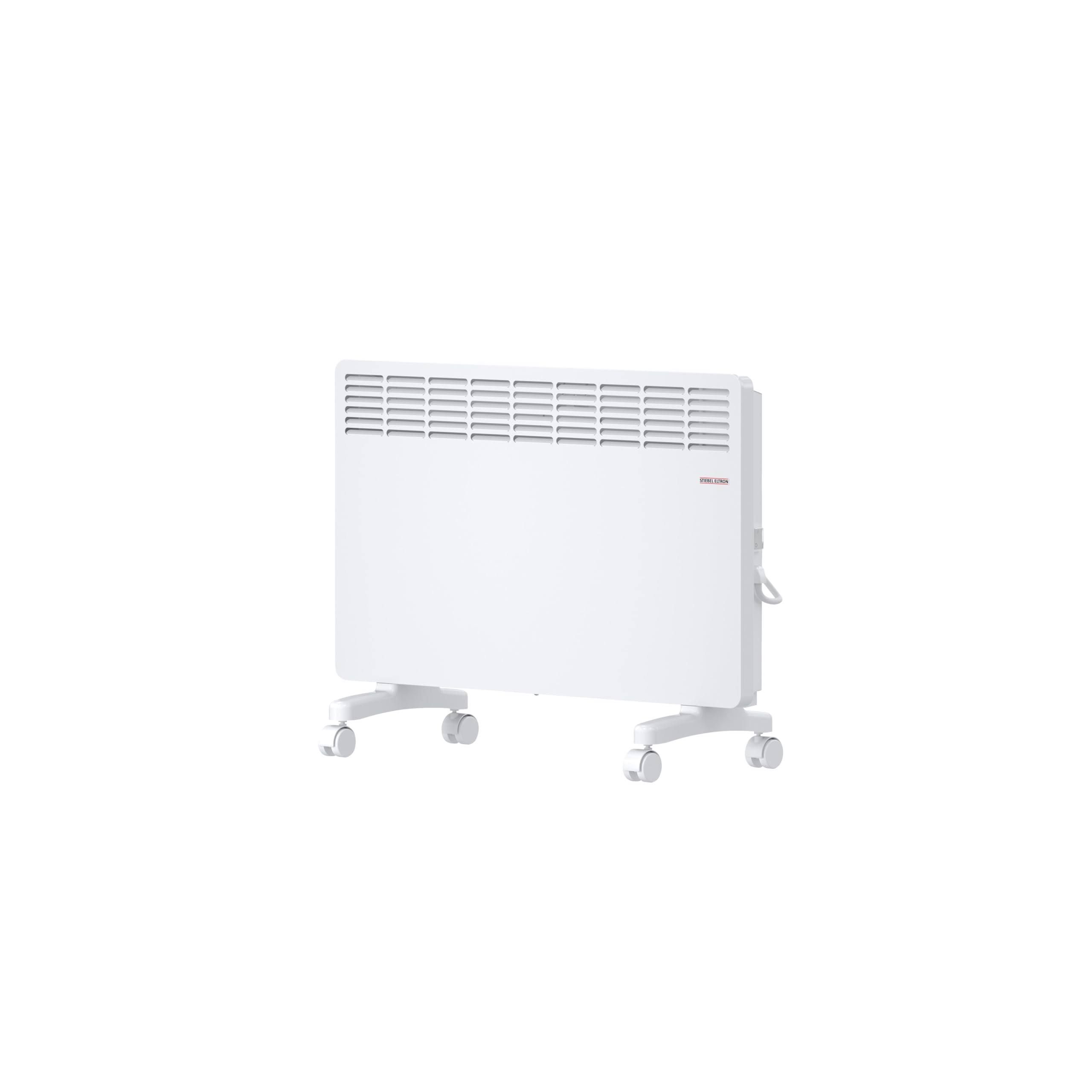 STIEBEL ELTRON Stand-Konvektor EG-50-TR2-PM 204450