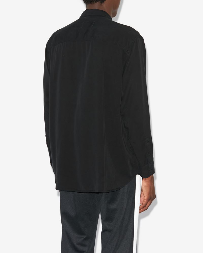 CHEMISE VHELYNTON