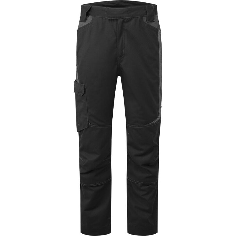 Portwest T747 Pantalon Lavage Industriel WX3