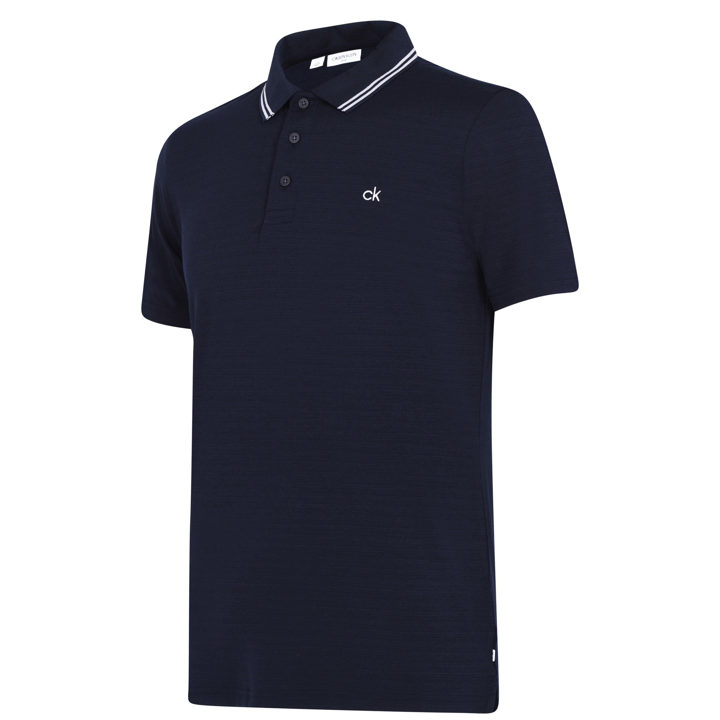 Calvin Klein Golf Broadway Polo