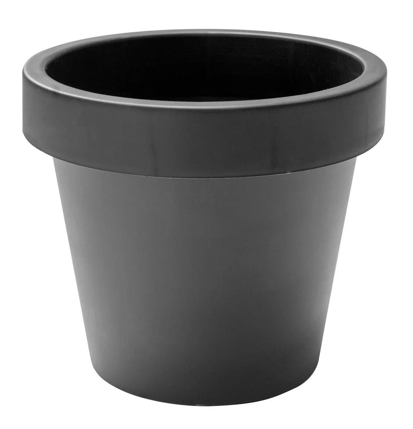 Potte Felicia Ø50 cm