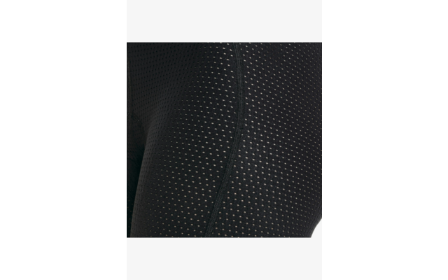 Schöffel Skin Pants 8h L  Damen Radhose mit Sitzpolster