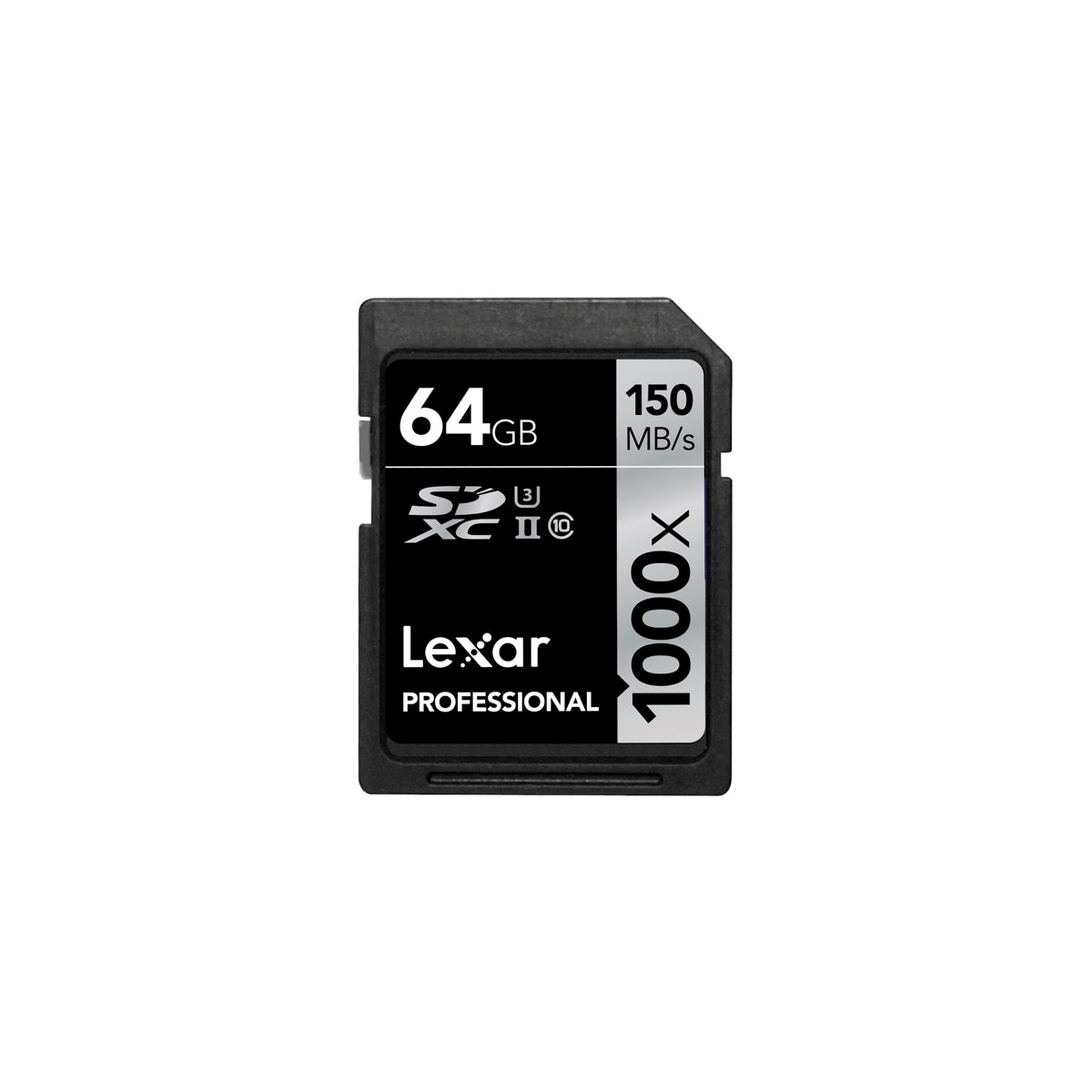 Canon LP-E6NH batteri 2130 mAh