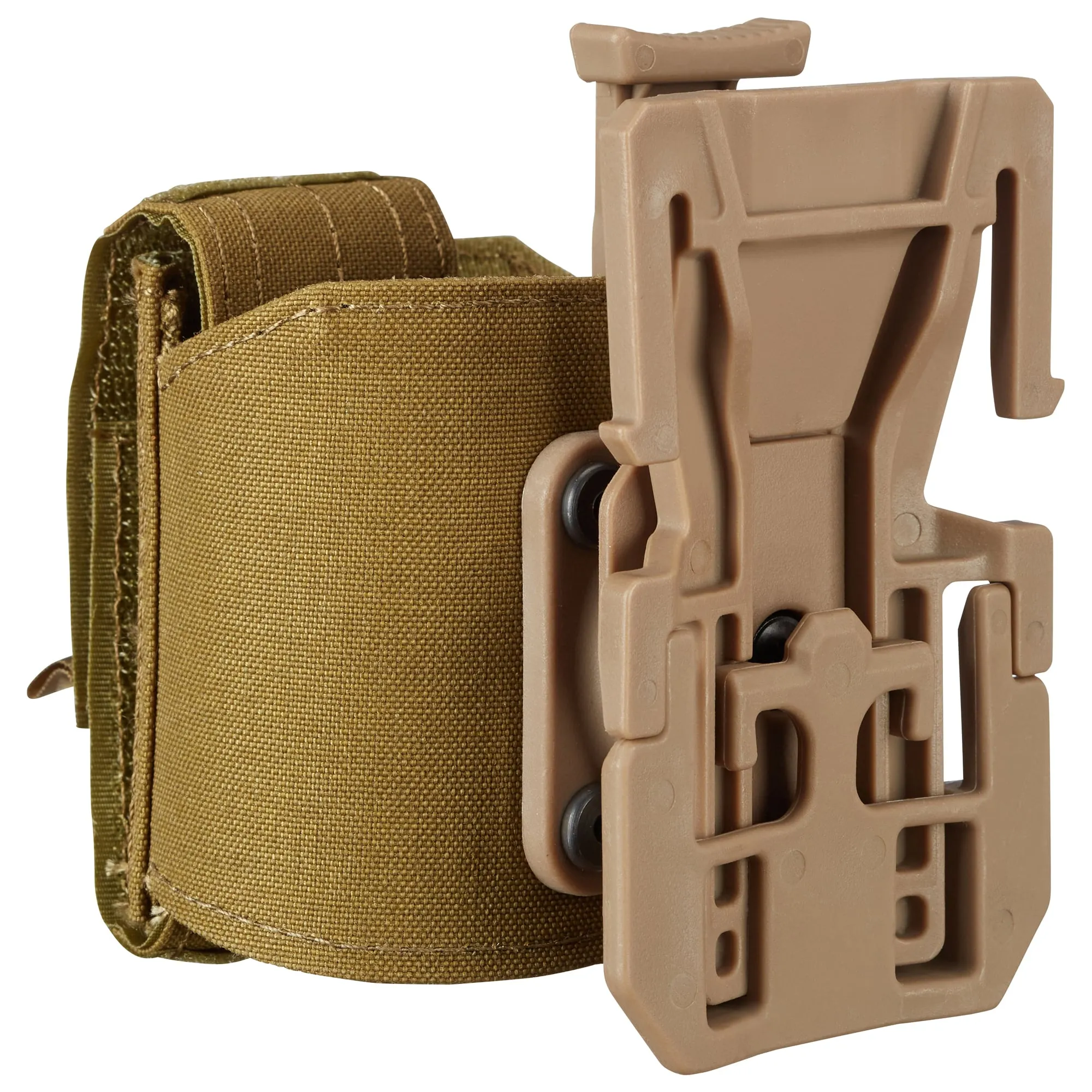 FMA -  Holster Universal Molle