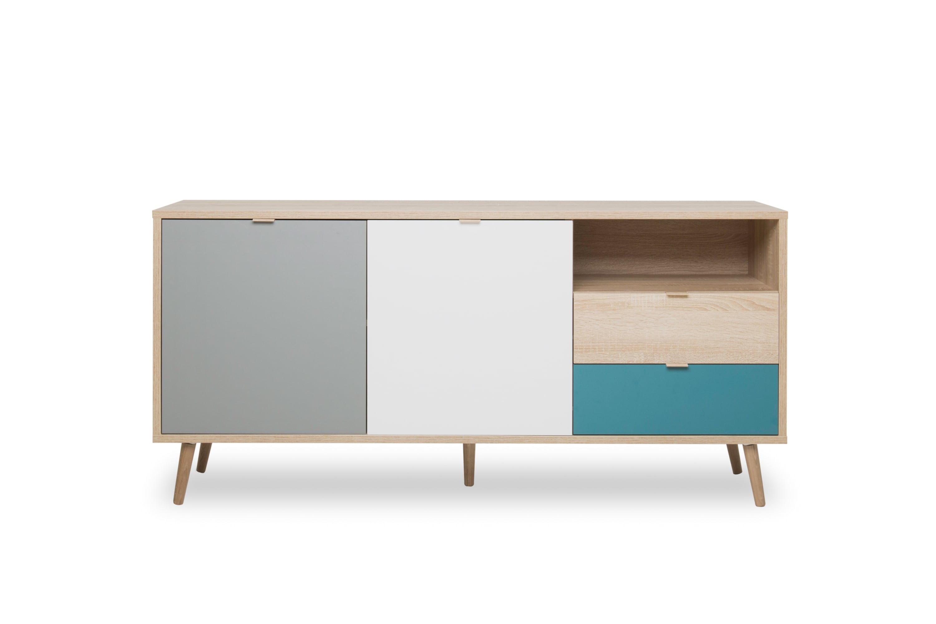 Finori Sideboard 