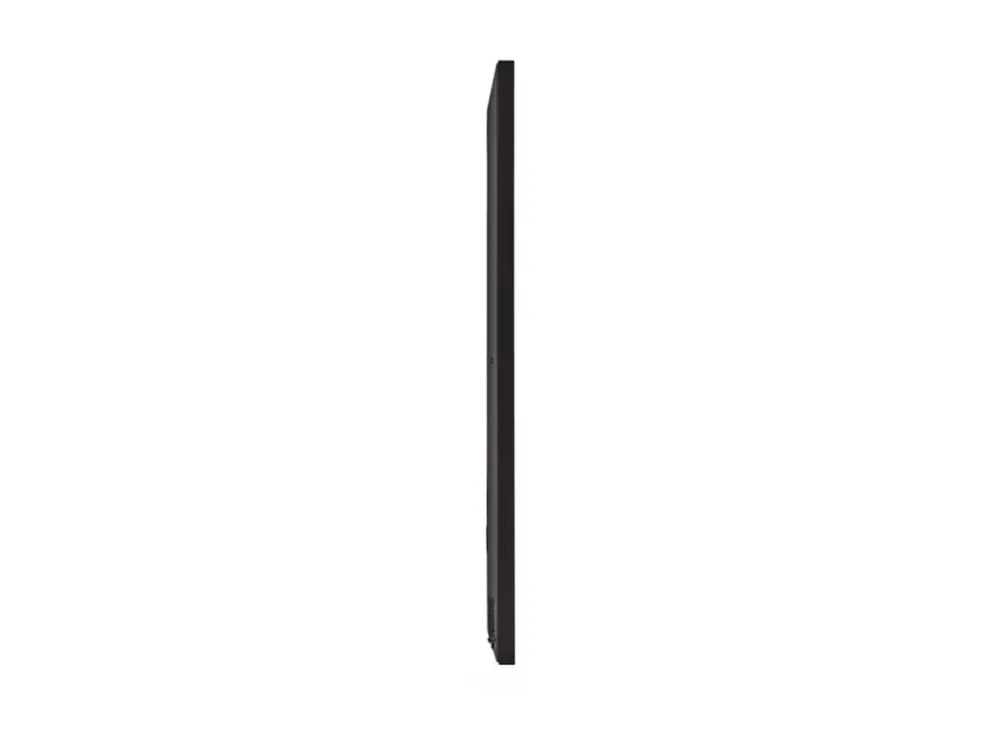 LG 49UH5N-E - 49