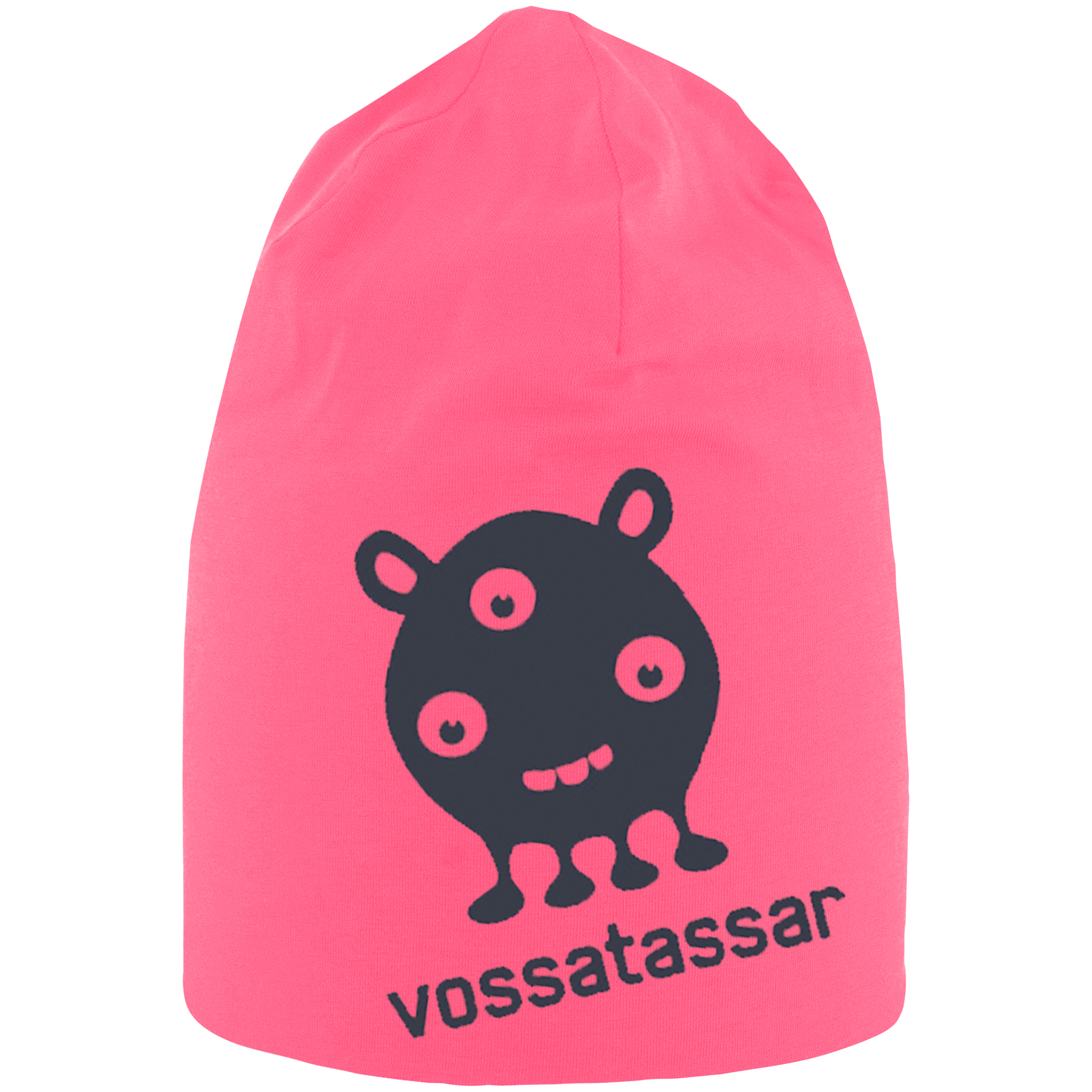Vossatassar VT HUE - Lue, pannebånd og hals