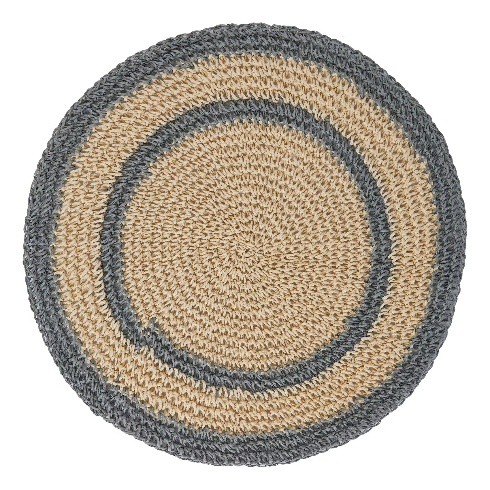 CARTAGENA Tischset 6er-Set