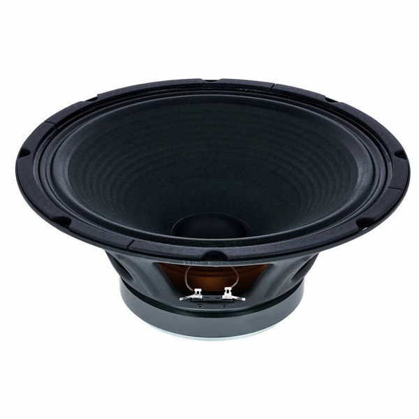 Jensen Jet Series C12 Lightning 8 Ohm