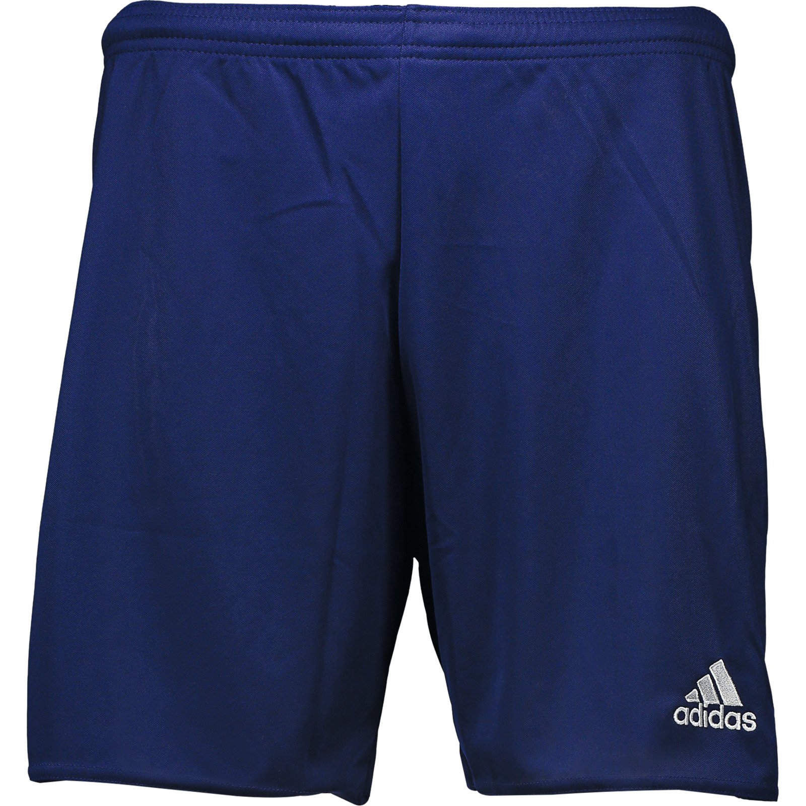 Adidas Enrada 18 Short Hr, schwarz, XL