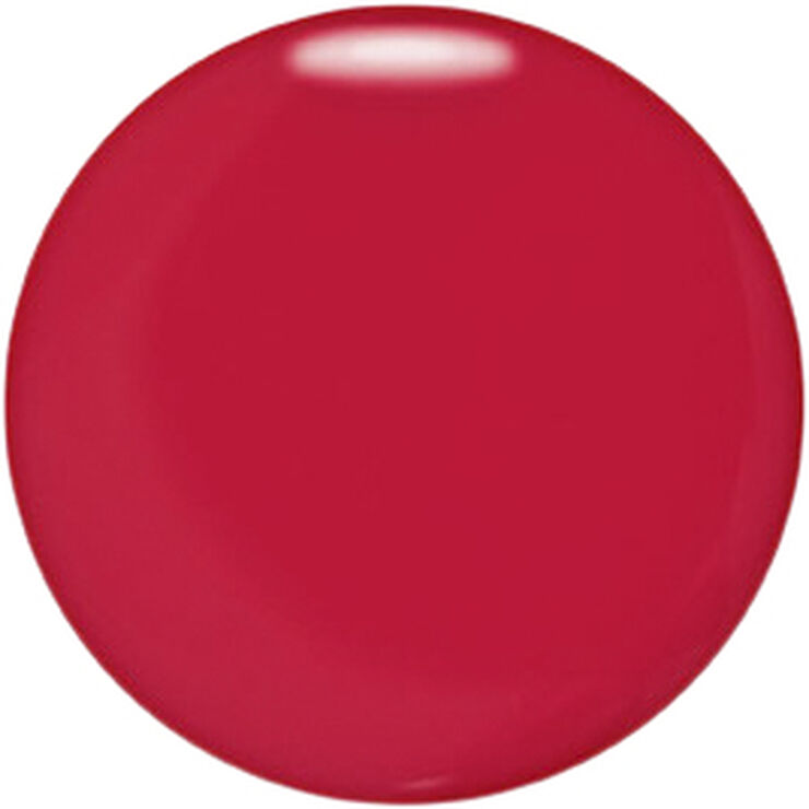 Depend Minilack Oxygen färg A732