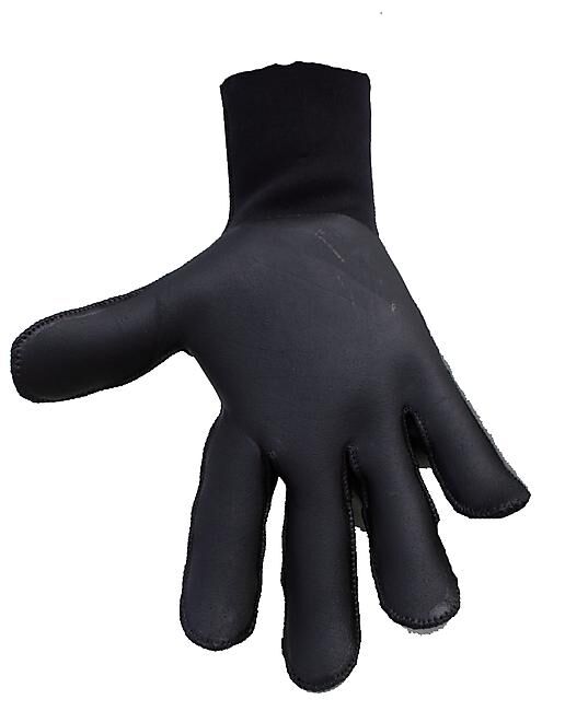 VADE RETRO - GANTS NEO 3mm AGLUTENE