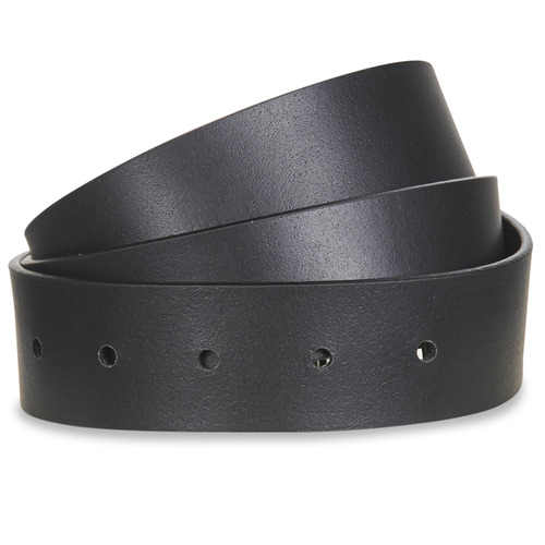 Diesel - B-GUARANTEE-A - Noir